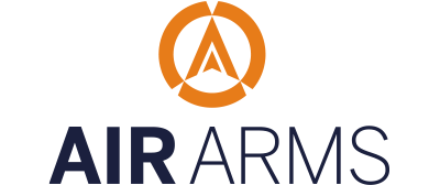 Air Arms Logo