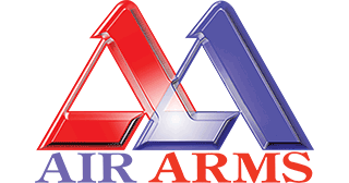 Documentations, Schémas, Eclatés... Air-arms-logo-header