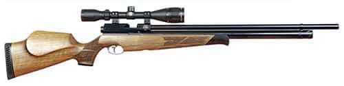 Air Arms T200 Manual Software