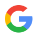 Google icon