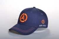 Air Arms Baseball Cap