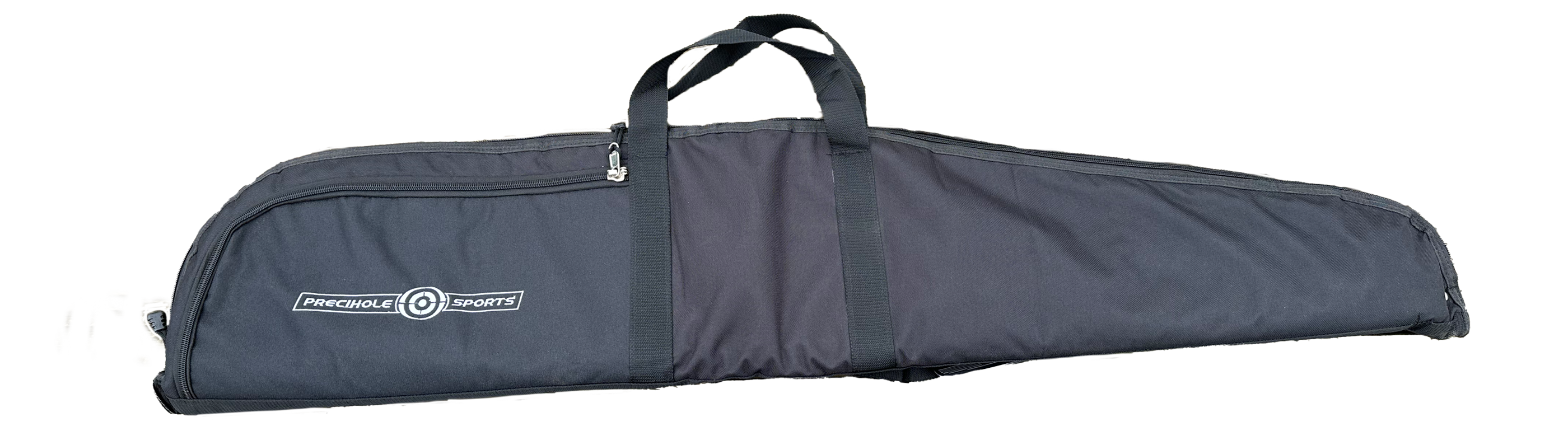 Air Rifle Accessories: Soft Bag vs Hard Case vs Cabinet