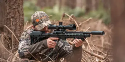 Air Rifle Accessories: Mistakes That Damage Them (And How to Avoid Them)