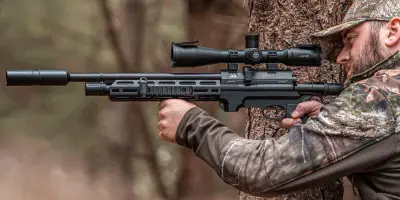 Air Rifle Accessories: Mistakes That Damage Them (And How to Avoid Them)