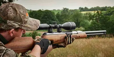 Why Your Groups Got Worse: 12 Common Air Rifle Accessories Fixes and Their Common Causes