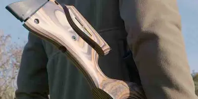 Air Gun Suppressor: A Key Accessory in the Complete UK Guide to Air Rifle Accessories (by shooting style + budget)