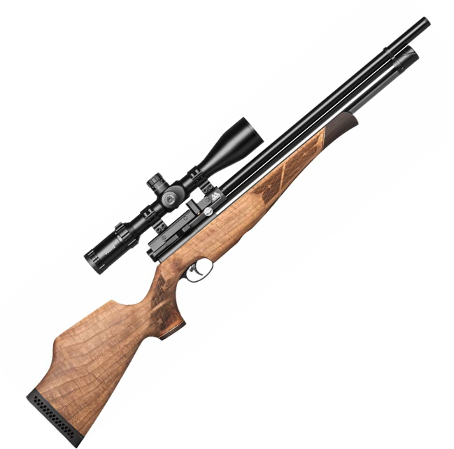 https://www.air-arms.co.uk/show-image/5272