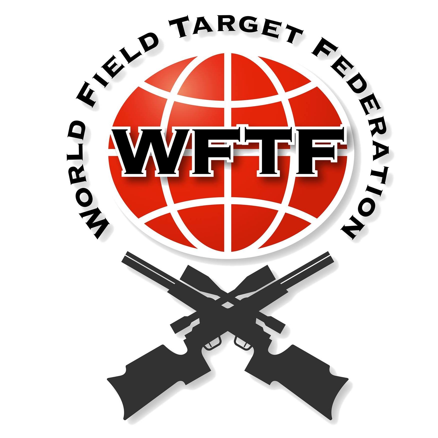 21x WFTF World Championships