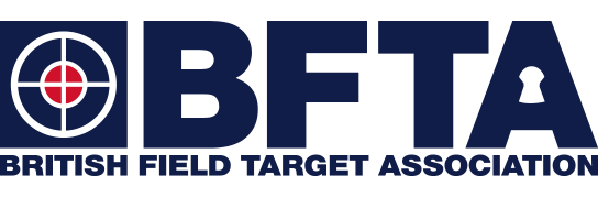 17x BFTA European Championships