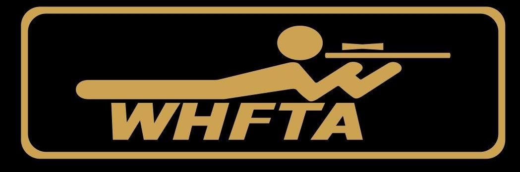 12x WHFTA World Championships