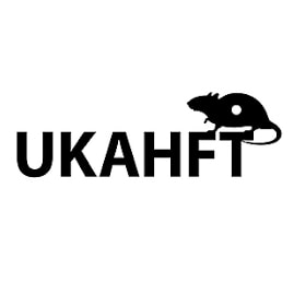8x UKAHFT Gathering Championships