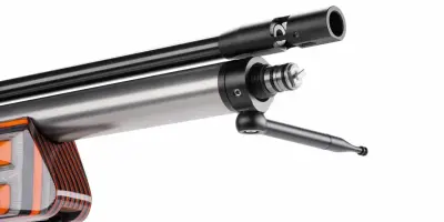 Air Rifle Barrel Cleaner: How Often Should You Use It? (UK Advice by Usage)