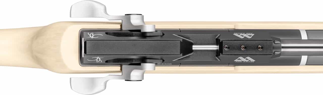 TS400