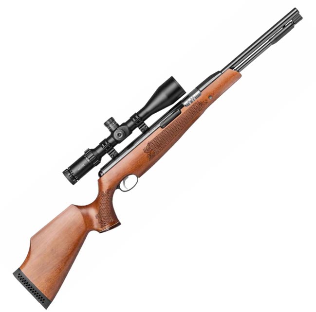 TX200