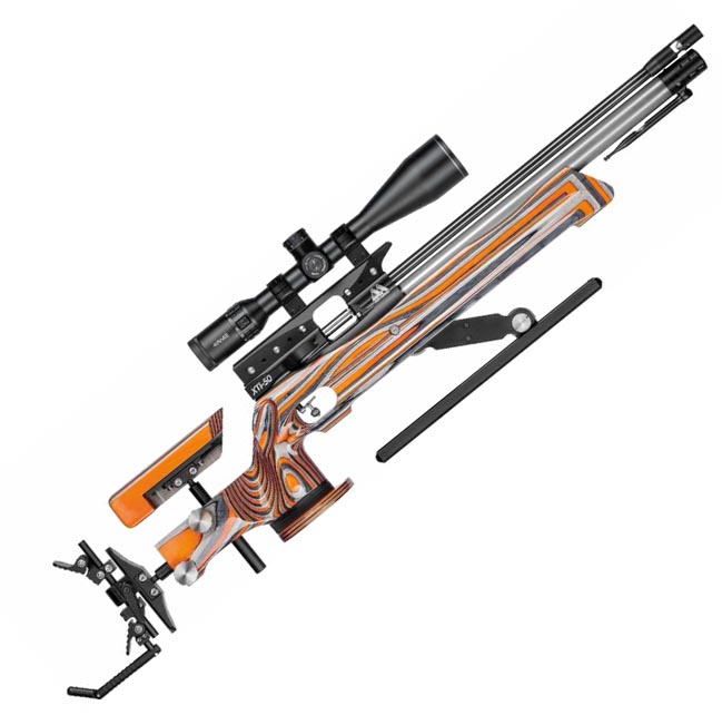 XTi-50