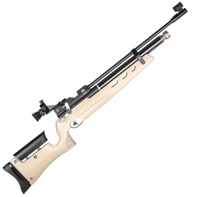 TS400