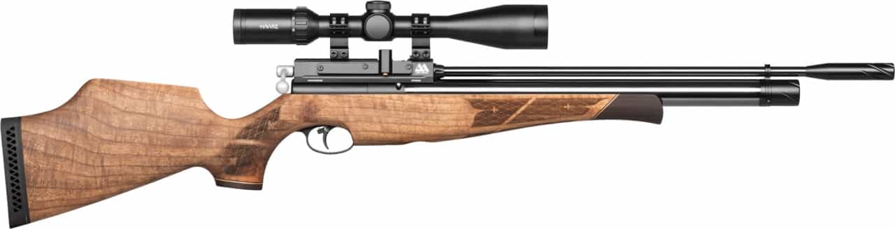 s410-rifle-walnut