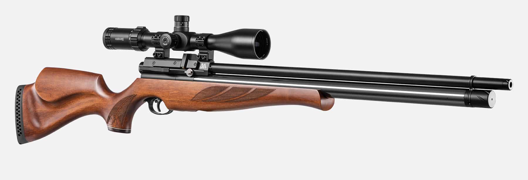 Air Arms S510 XS Xtra