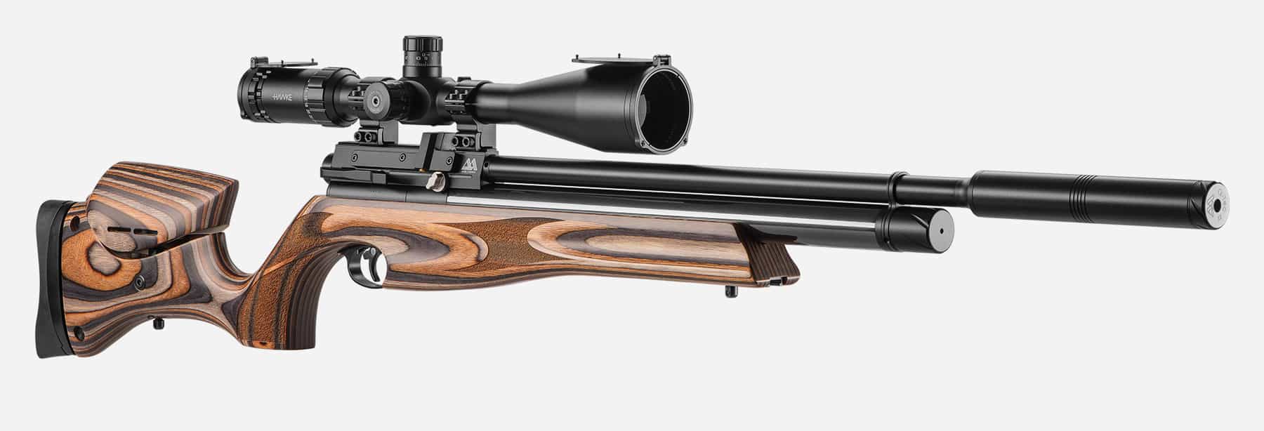 Air Arms Ultimate Sporter XS