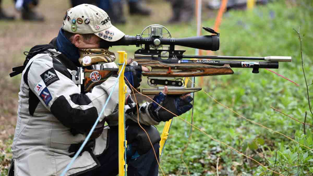 Road to the Worlds – What’s it all about?