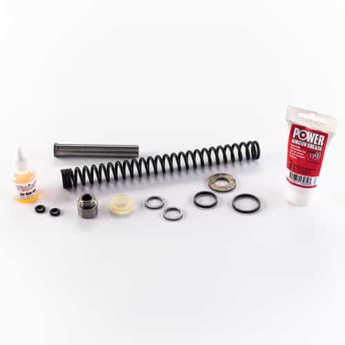 TX200 MK2 Master Service Kit .177