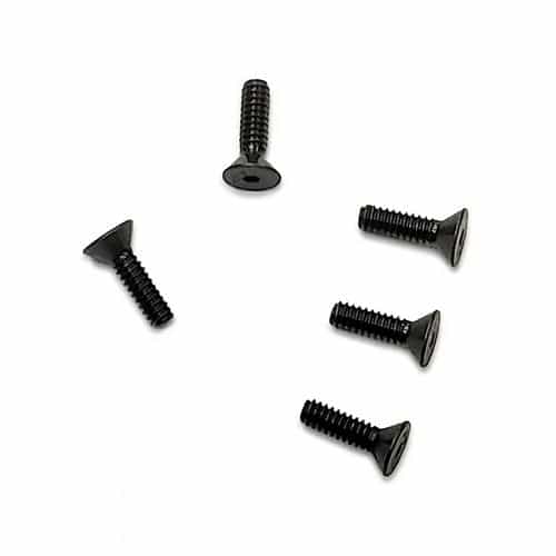 Magazine Screw - S410 / S510