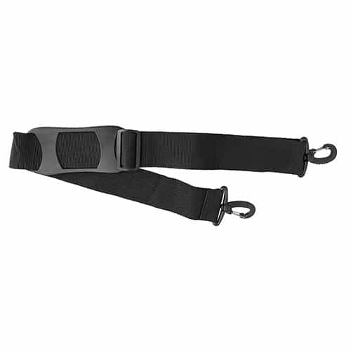 TDR Case Strap (1 strap)