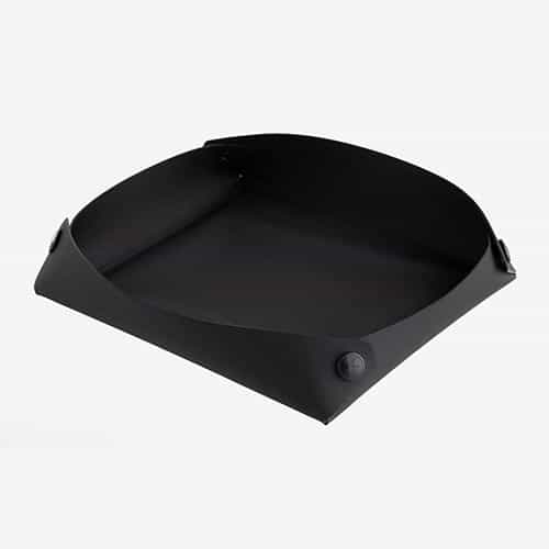 Magpul DAKA Magnetic Field Tray - Black