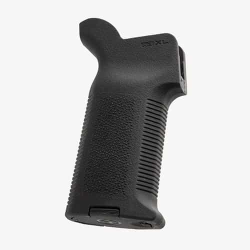 Magpul MOE K2 XL Grip - Black