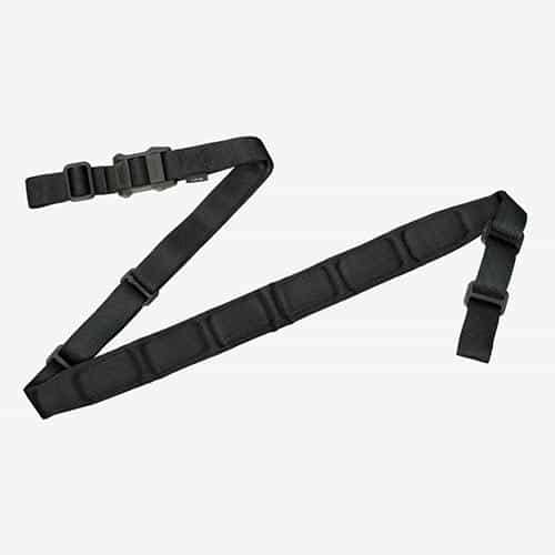 Magpul MS1 Padded Sling - Black