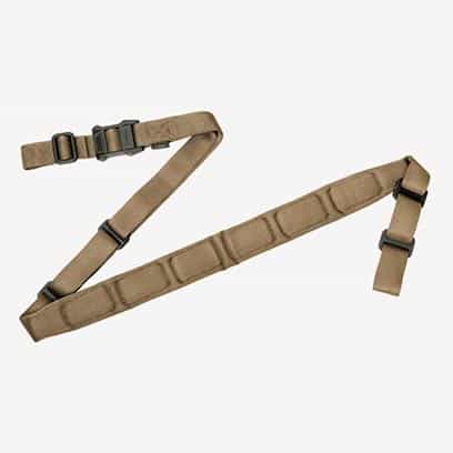 Magpul MS1® Padded Sling - Coyote
