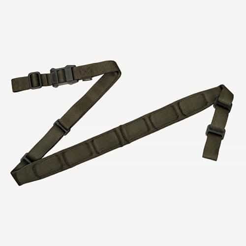 Magpul MS1 Padded Sling - Ranger Green