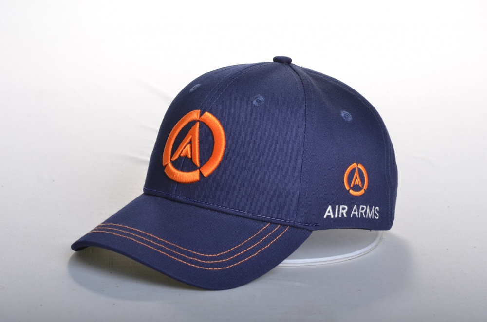 Air Arms Baseball Cap