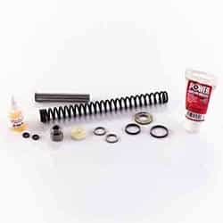 TX200 MK2 Master Service Kit .177