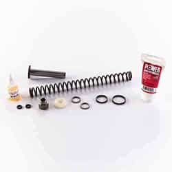 TX200 MK3 Master Service Kit .177