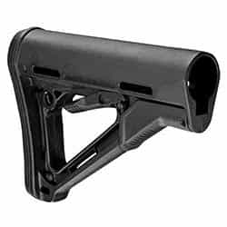 Magpul CTR® Carbine Stock – Mil-Spec