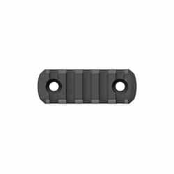 Magpul M-LOK 5 Slot Polymer Rail