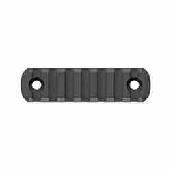 Magpul M-LOK 7 Slot Polymer Rail