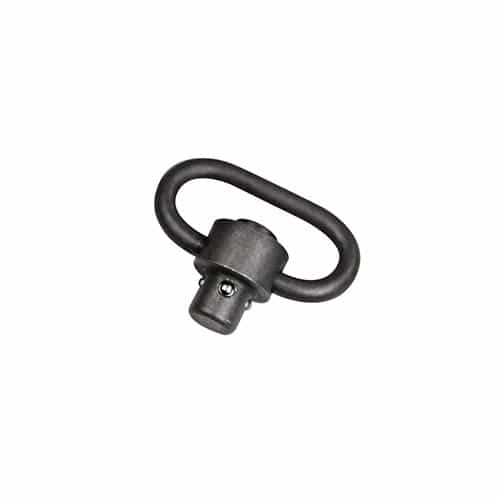 Magpul QD Sling Swivel