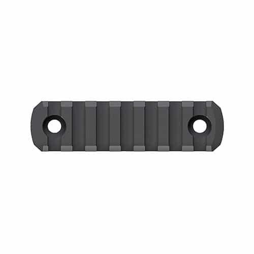 Magpul M-LOK 7 Slot Polymer Rail